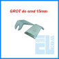 GROT smd DLK DO TERMOPENCETY 15mm 2szt