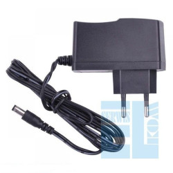 KAMERA PRZEWODOWA MINI JK-007B A/V