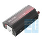 PRZETWORNICA NAPIĘCIA 12V / 230V 1000W - MAX 2000W BLOW /5927