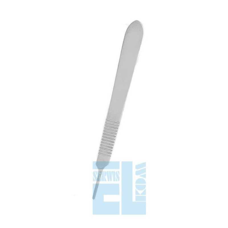 UCHWYT DO OSTRZY PRECYZYJNYCH KF01