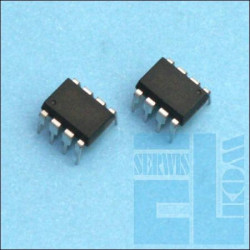 ATTINY13A PU DIP8 ATMEL ATTINY 13A
