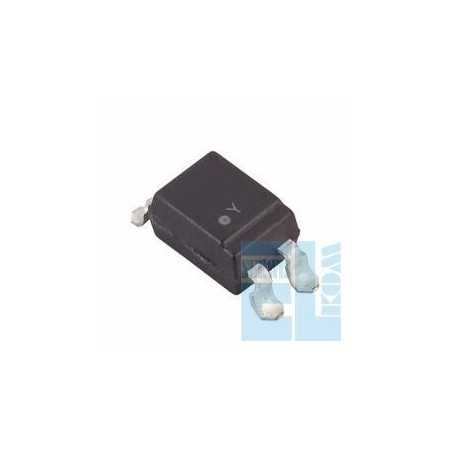  TRANSOPTOR LTV354 T SO-4 SMD LITEON