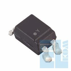  TRANSOPTOR LTV356 T SO-4 SMD LITEON