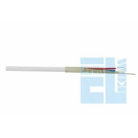 GRZAŁKA DO LUTOWNICY ZD-929, ZD 931, ZD 937