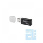CZYTNIK KART PAMIĘCI MICRO-SD HC USB 2.0 /0562