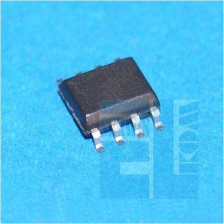  LM555 NE555 TIMER smd SO8 555 ST