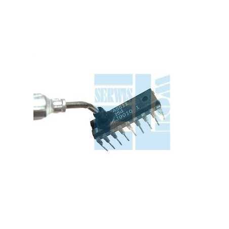 CHWYTAK PODCIŚNIENIOWY FFQ939 /0033