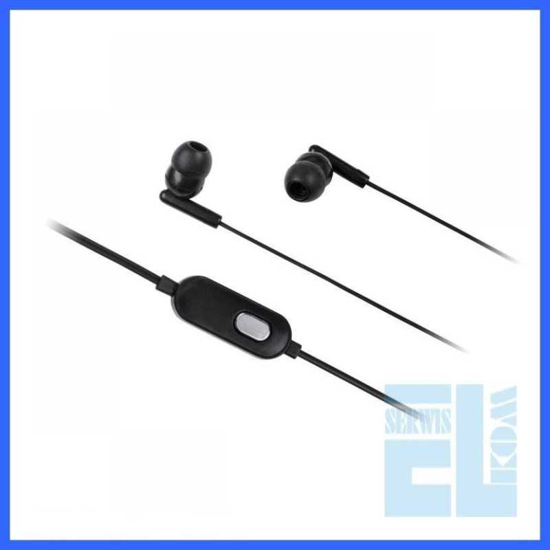 ZESTAW SŁUCHAWKOWY MLIFEDO MICRO USB /ML0416