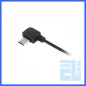 ZESTAW SŁUCHAWKOWY MLIFEDO MICRO USB /ML0416