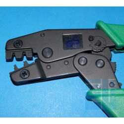 ZACISKARKA YAC4 DO PHU-T HU-T MLX PWP BL-T 