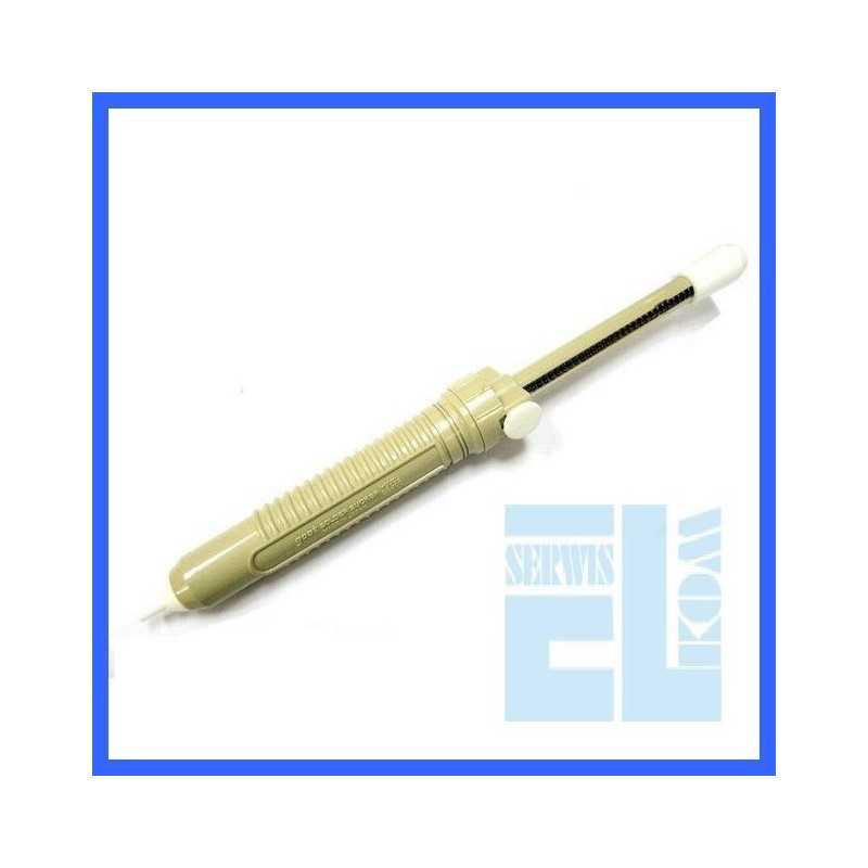 ODSYSACZ CYNY LL-104 PROFESIONAL DUŻY