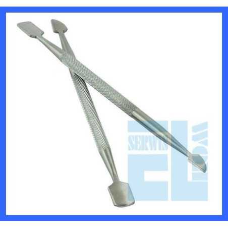 NARZĘDZIA DO SERWISU PCB 1szt /ŁOPATKA/ NAR0648