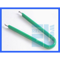 WYCIĄGARKA EKSTRAKTOR UKŁADÓW DIL