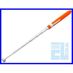 CHWYTAK MAGNETYCZNY TELESKOPOWY 13-64cm /75-892