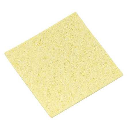 GĄBKA DO CZYSZCZENIA GROTÓW "SUCHA" 50x50mm
