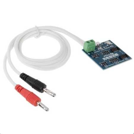 ŁADOWARKA SERWISOWA DO IPHONE 4S 5S 6