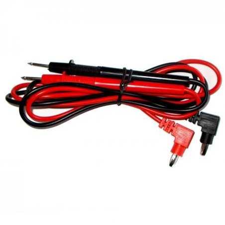 PRZEWODY KABLE POMIAROWE 830/890 MAŁE