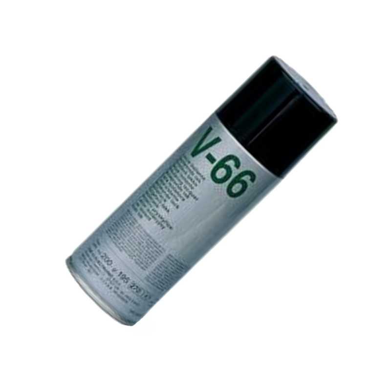 LAKIER IZOLACYJNY ZABEZPIECZAJĄCY V-66 200ml