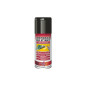 ZMYWACZ SPRAY 150ml DO USUWANIA ETYKIET NAKLEJEK