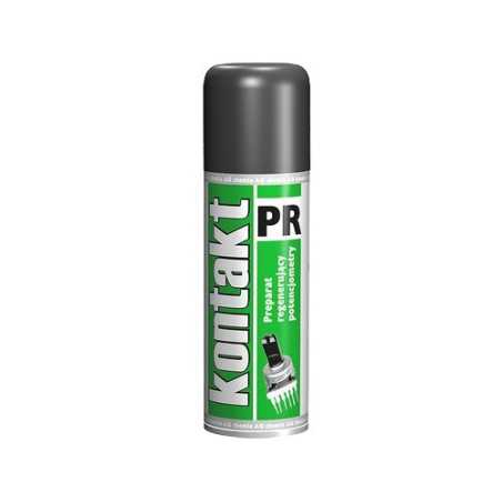 KONTAKT PR 60ml PREPARAT DO CZYSZCZENIA POTENCJOMETROW