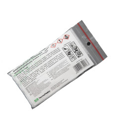 SRODEK TRAWIACY B327