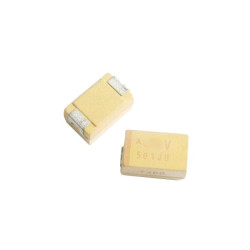 KONDENSATOR TANTALOWY SMD A 4,7uF/16V