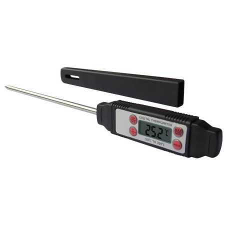 Miernik temperatury żywności TERMOMETR -50 do 300 C