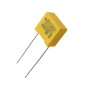 KONDENSATOR 33n 275VAC MKP X2 R-10mm