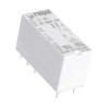 PRZEKAŹNIK MOCY RELPOL RM85 230V AC 16A 1P