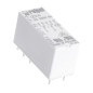 Przekaźnik Relpol 9V 8A RM84-2012-35-1009 9V DC 2P 2x 8A