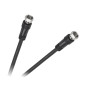 KABEL WTYK - F / WTYK - F 1.5m