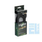  KABEL CYFROWY HDMI - HDMI KĄTOWY 1,5m FULL HD /92-603