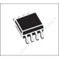 EEPROM 24C04 - SMD so-8 Atmel EEPROM 24C04 - SMD so-8 Atmel