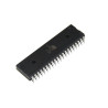 ATMEGA16A PU DIP40 ATMEL ATMEGA 16A