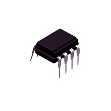 ATTINY13A PU DIP8 ATMEL ATTINY 13A