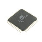 ATMEGA32A AU TQFP44 ATMEL ATMEGA 32A