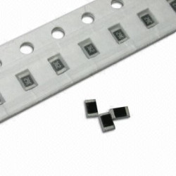 REZYSTOR smd 0805 1% 1k 0,125W