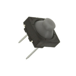 MIKROPRZYCISK HERMETYCZNY 5.8/2.8 TS1117 2P