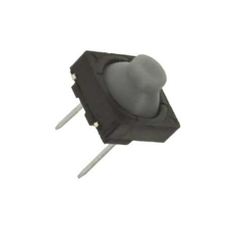 MIKROPRZYCISK HERMETYCZNY 5.8/2.8 TS1117 2P