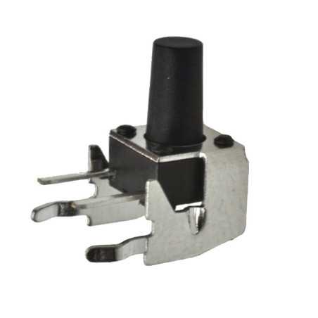 MIKROPRZYCISK KĄTOWY 6mm TSVD-1 6x6x8,35mm