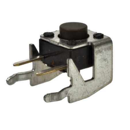 MIKROPRZYCISK KĄTOWY 2,1mm MOD.7