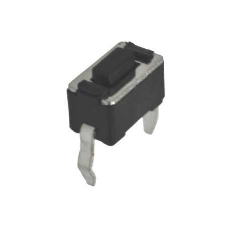MIKROPRZYCISK 1,5mm 3x6 PANASONIC h-5mm