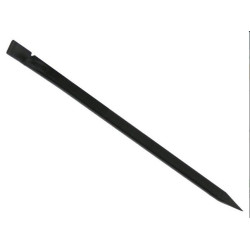 OTWIERAK ESD DO TELEFONÓW / OBUDÓW