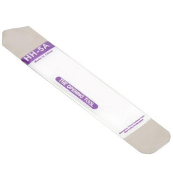 OTWIERAK ESD DO TELEFONÓW / OBUDÓW METAL NÓŻ