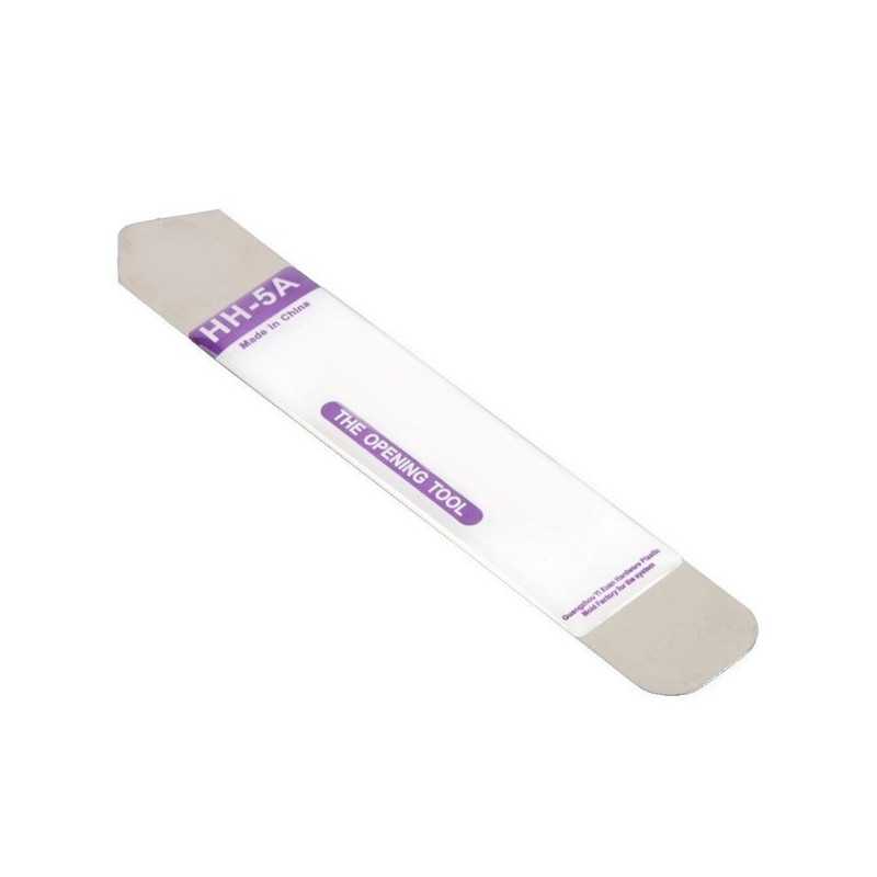 OTWIERAK ESD DO TELEFONÓW / OBUDÓW METAL NÓŻ