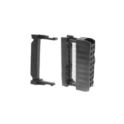 ZŁĄCZE NA TAŚMĘ AWG28 FC16 IDC16