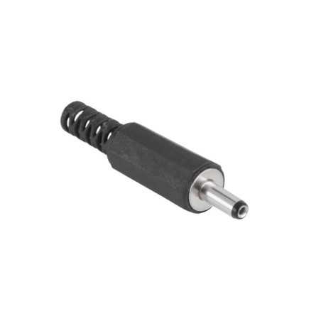 WTYK DC 1.4/3.5 NA KABEL PRZEWÓD