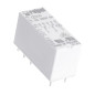 Przekaźnik MOCY Relpol 48V 8A RM84-2012-35-1048 48V DC 2P 2x 8A