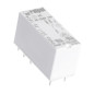 PRZEKAŹNIK MOCY RELPOL RM85 24V AC~ 16A RM85-2011-35-5024 24VAC 16A 1P