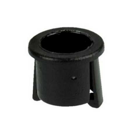 OPRAWKA LED 5mm RTC51